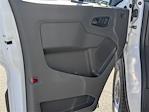 New 2025 Ford Transit 250 Medium Roof Empty Cargo Van for sale #H251033 - photo 10