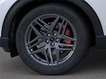 2025 Ford Explorer RWD SUV for sale #H251034 - photo 12