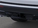 2025 Ford Explorer RWD SUV for sale #H251034 - photo 18