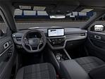 2025 Ford Explorer RWD SUV for sale #H251034 - photo 5