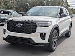 2025 Ford Explorer RWD SUV for sale #H251034 - photo 7