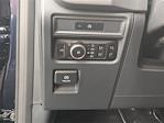 New 2025 Ford F-150 XLT SuperCrew Cab 4WD Pickup for sale #H251036 - photo 10