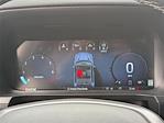 New 2025 Ford F-150 XLT SuperCrew Cab 4WD Pickup for sale #H251036 - photo 11