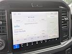 New 2025 Ford F-150 XLT SuperCrew Cab 4WD Pickup for sale #H251036 - photo 12