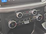 New 2025 Ford F-150 XLT SuperCrew Cab 4WD Pickup for sale #H251036 - photo 13