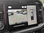 New 2025 Ford F-150 XLT SuperCrew Cab 4WD Pickup for sale #H251036 - photo 15