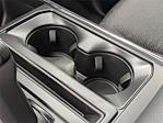 New 2025 Ford F-150 XLT SuperCrew Cab 4WD Pickup for sale #H251036 - photo 16