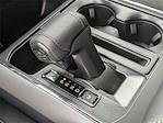 New 2025 Ford F-150 XLT SuperCrew Cab 4WD Pickup for sale #H251036 - photo 17