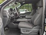 New 2025 Ford F-150 XLT SuperCrew Cab 4WD Pickup for sale #H251036 - photo 18