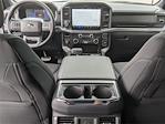 New 2025 Ford F-150 XLT SuperCrew Cab 4WD Pickup for sale #H251036 - photo 19