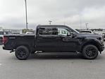 New 2025 Ford F-150 XLT SuperCrew Cab 4WD Pickup for sale #H251036 - photo 3