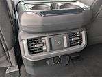 New 2025 Ford F-150 XLT SuperCrew Cab 4WD Pickup for sale #H251036 - photo 20
