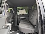 New 2025 Ford F-150 XLT SuperCrew Cab 4WD Pickup for sale #H251036 - photo 21