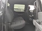 New 2025 Ford F-150 XLT SuperCrew Cab 4WD Pickup for sale #H251036 - photo 22