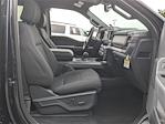 New 2025 Ford F-150 XLT SuperCrew Cab 4WD Pickup for sale #H251036 - photo 23