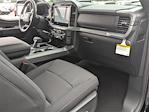 New 2025 Ford F-150 XLT SuperCrew Cab 4WD Pickup for sale #H251036 - photo 24