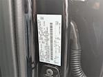 New 2025 Ford F-150 XLT SuperCrew Cab 4WD Pickup for sale #H251036 - photo 26