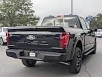 New 2025 Ford F-150 XLT SuperCrew Cab 4WD Pickup for sale #H251036 - photo 2