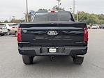 New 2025 Ford F-150 XLT SuperCrew Cab 4WD Pickup for sale #H251036 - photo 4