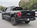New 2025 Ford F-150 XLT SuperCrew Cab 4WD Pickup for sale #H251036 - photo 5