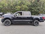 New 2025 Ford F-150 XLT SuperCrew Cab 4WD Pickup for sale #H251036 - photo 6