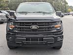 New 2025 Ford F-150 XLT SuperCrew Cab 4WD Pickup for sale #H251036 - photo 8