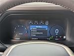 New 2025 Ford F-150 King Ranch SuperCrew Cab 4WD Pickup for sale #H251038 - photo 10