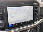New 2025 Ford F-150 King Ranch SuperCrew Cab 4WD Pickup for sale #H251038 - photo 11