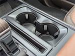 New 2025 Ford F-150 King Ranch SuperCrew Cab 4WD Pickup for sale #H251038 - photo 15