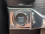 New 2025 Ford F-150 King Ranch SuperCrew Cab 4WD Pickup for sale #H251038 - photo 16