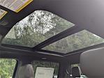 New 2025 Ford F-150 King Ranch SuperCrew Cab 4WD Pickup for sale #H251038 - photo 18