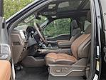 New 2025 Ford F-150 King Ranch SuperCrew Cab 4WD Pickup for sale #H251038 - photo 19