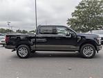 New 2025 Ford F-150 King Ranch SuperCrew Cab 4WD Pickup for sale #H251038 - photo 3