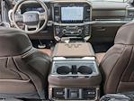 New 2025 Ford F-150 King Ranch SuperCrew Cab 4WD Pickup for sale #H251038 - photo 20