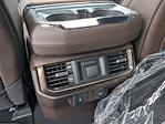 New 2025 Ford F-150 King Ranch SuperCrew Cab 4WD Pickup for sale #H251038 - photo 21