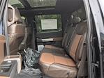 New 2025 Ford F-150 King Ranch SuperCrew Cab 4WD Pickup for sale #H251038 - photo 22