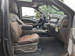 New 2025 Ford F-150 King Ranch SuperCrew Cab 4WD Pickup for sale #H251038 - photo 24