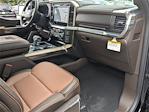 New 2025 Ford F-150 King Ranch SuperCrew Cab 4WD Pickup for sale #H251038 - photo 25