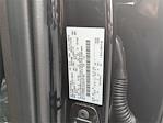 New 2025 Ford F-150 King Ranch SuperCrew Cab 4WD Pickup for sale #H251038 - photo 27