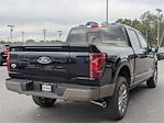 New 2025 Ford F-150 King Ranch SuperCrew Cab 4WD Pickup for sale #H251038 - photo 2