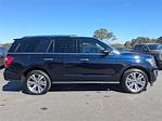 2021 Ford Expedition 4WD SUV for sale #CH251038A - photo 3
