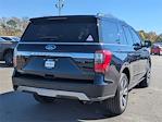 2021 Ford Expedition 4WD SUV for sale #CH251038A - photo 2