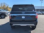 2021 Ford Expedition 4WD SUV for sale #CH251038A - photo 4