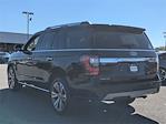 2021 Ford Expedition 4WD SUV for sale #CH251038A - photo 5