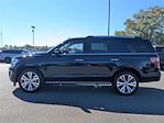 2021 Ford Expedition 4WD SUV for sale #CH251038A - photo 6