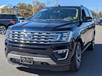 2021 Ford Expedition 4WD SUV for sale #CH251038A - photo 7