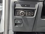 New 2025 Ford F-150 XLT SuperCrew Cab 4WD Pickup for sale #H251039 - photo 10