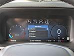 New 2025 Ford F-150 XLT SuperCrew Cab 4WD Pickup for sale #H251039 - photo 11