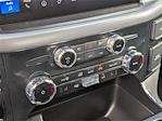New 2025 Ford F-150 XLT SuperCrew Cab 4WD Pickup for sale #H251039 - photo 13