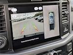 New 2025 Ford F-150 XLT SuperCrew Cab 4WD Pickup for sale #H251039 - photo 15